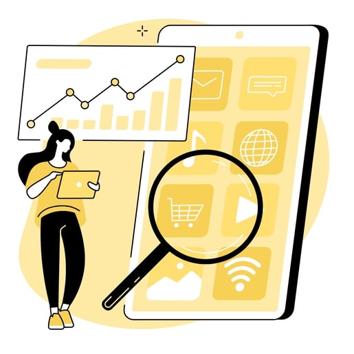 RHC - Photos & Illustrations-ecommerce-experienced-mentor