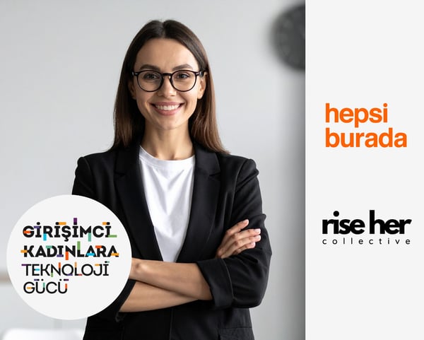 RHC_Hepsiburada_Etkinlik