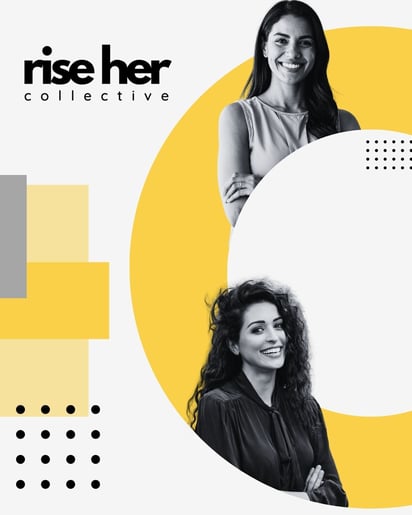 English Communication Bootcamp for Women Entrepreneurs