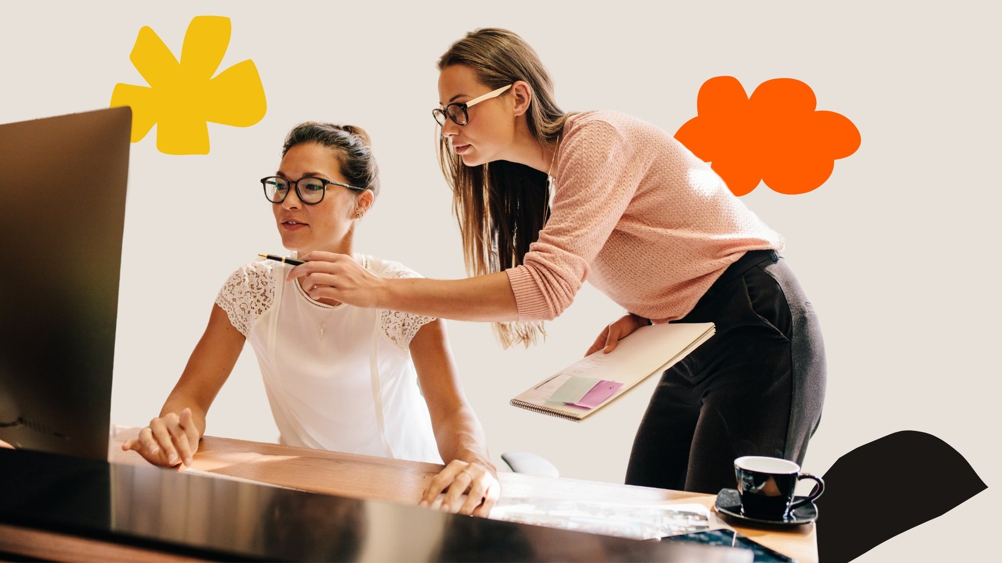 Rise-Her-Collective-Market_Fit