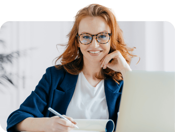 Rise Her Collective Recruitment Services