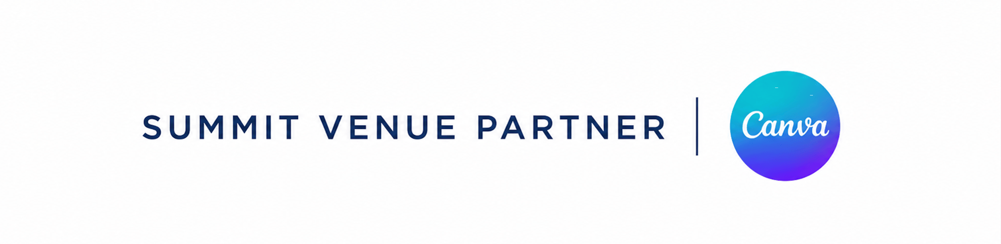 Venue Partner Canva Venue Partner Canva