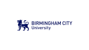 birmingham-city-university-logo