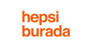 hepsiburada
