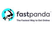 fastpanda