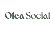 olea-social