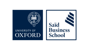 oxford-said-business-school