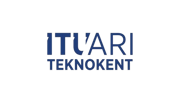 teknokent-logo