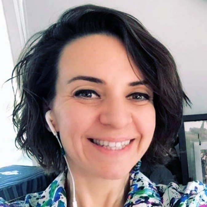 Duygu_Arli_Gurler