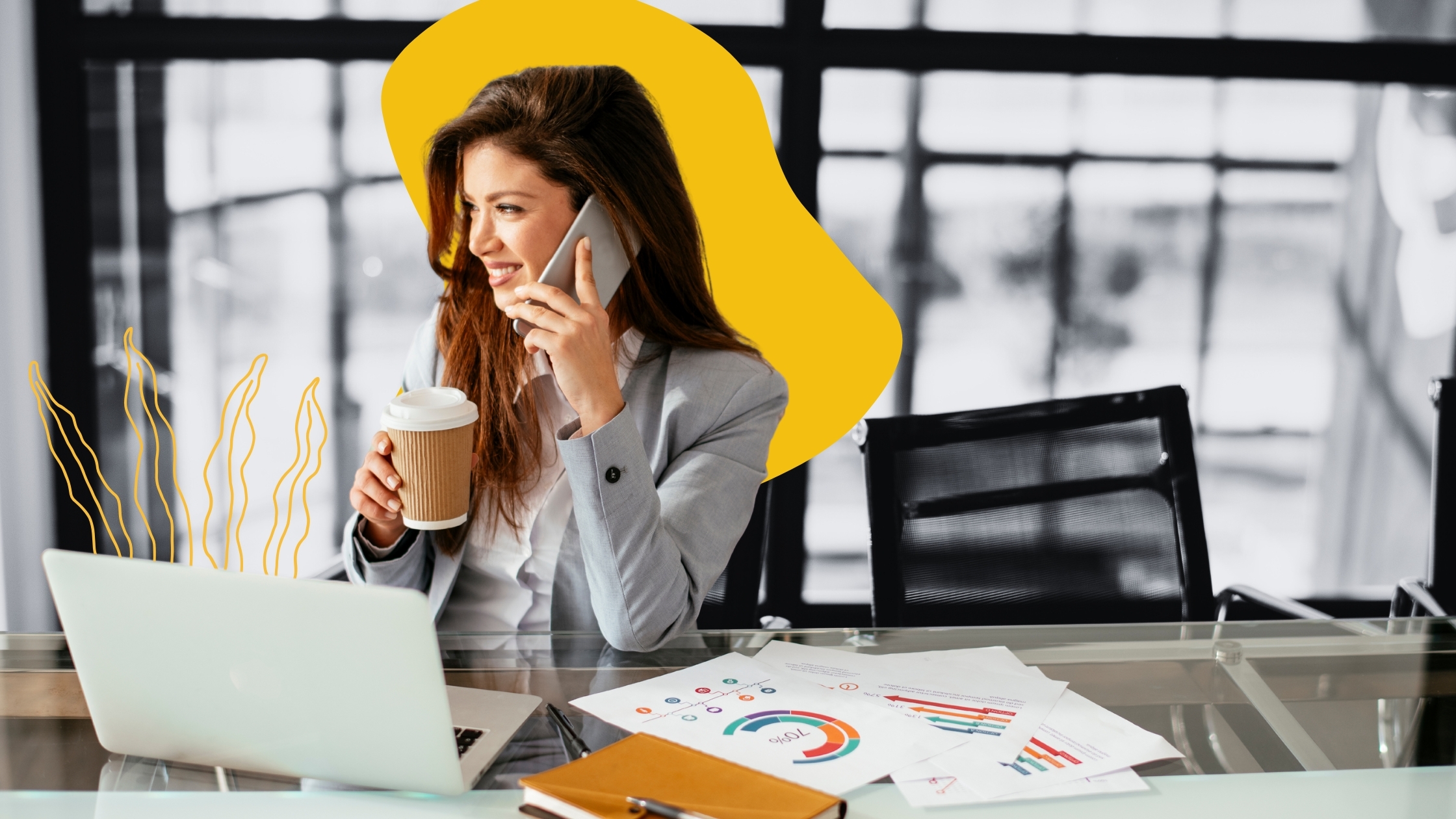 Why Every Founder Needs Sales Superpowers for Startup Growth