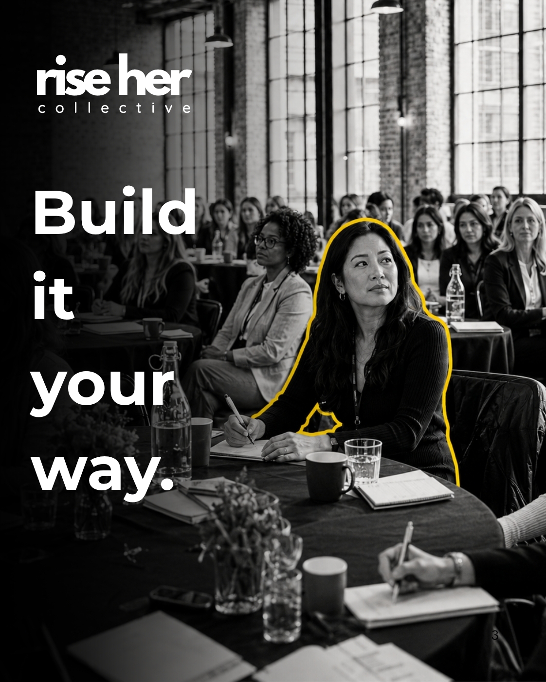 Rise Her Collective (1)