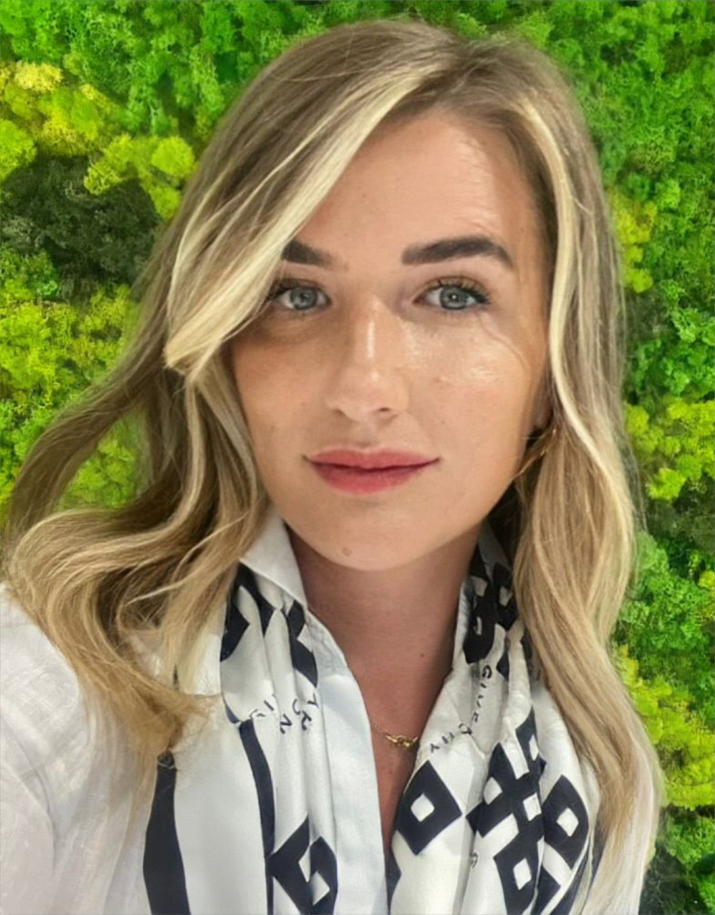 YaseminOlcay